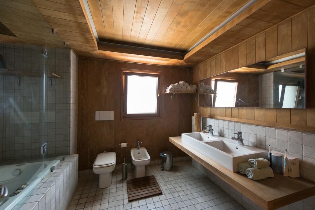 #Luxlikehome-Cosmopolitan Maison Thessalonique Extérieur photo