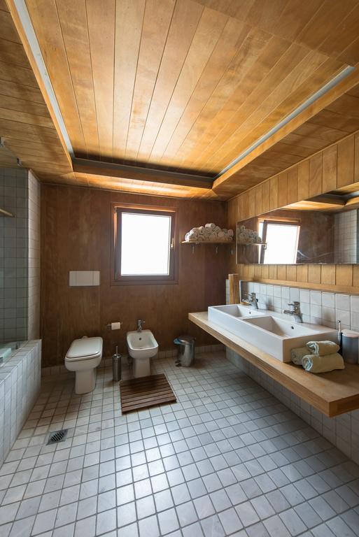 #Luxlikehome-Cosmopolitan Maison Thessalonique Extérieur photo