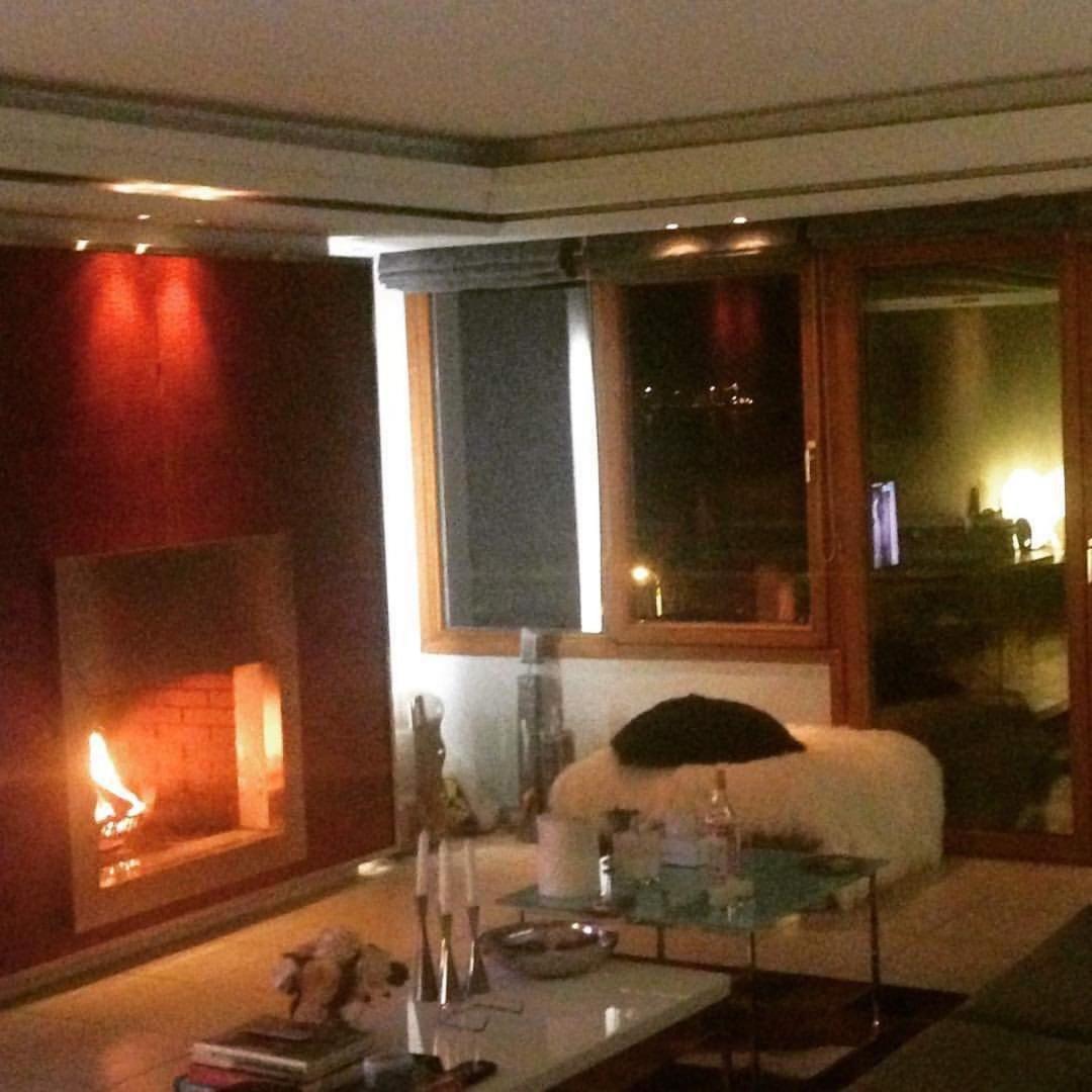 #Luxlikehome-Cosmopolitan Maison Thessalonique Extérieur photo